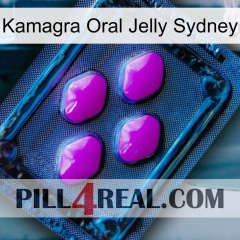 Kamagra Oral Jelly Sydney 04